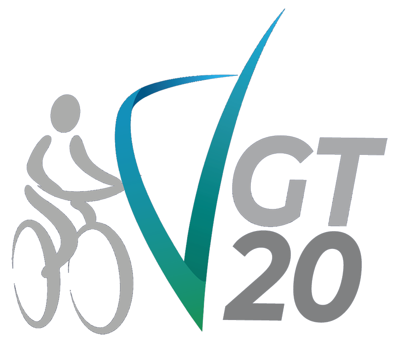 logo GT20