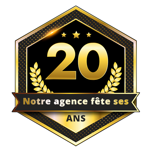 20 ans Europe Active